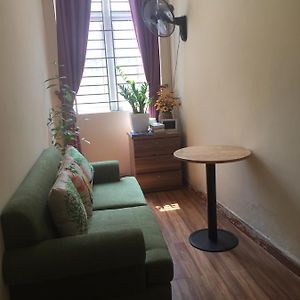 Chambre Simple