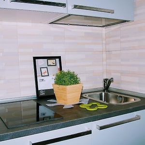 Appartement Supérieur