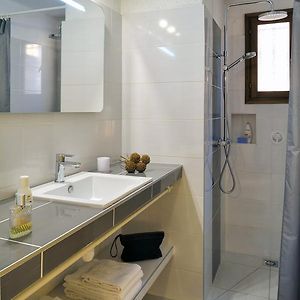 Maison 2 Chambres