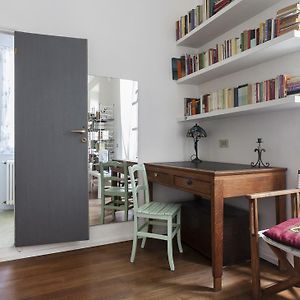 Appartement Studio