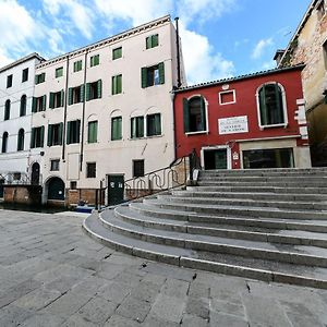 Appartement Supérieur