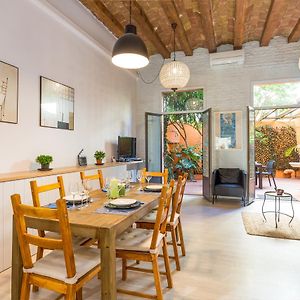 Montaber Apartment - Trafalgar