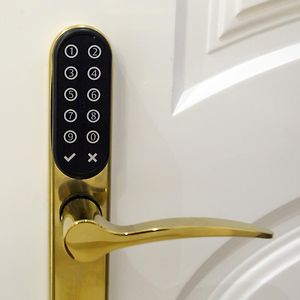 Appartement Rez-de-Chaussée