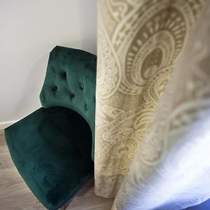 Appartement Studio