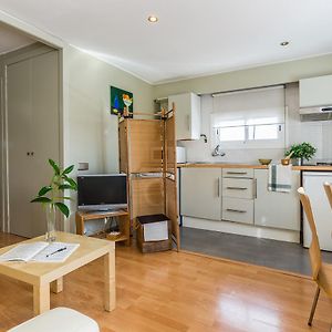 Appartement Penthouse