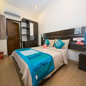 Chambre Supérieure Lit Queen-Size