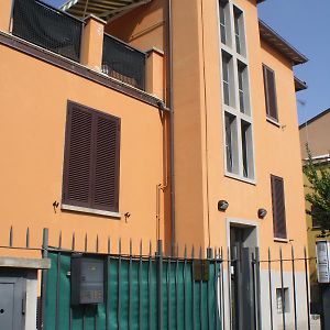 La Mansarda