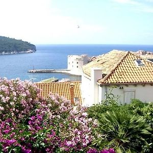 Adriatic Apartments