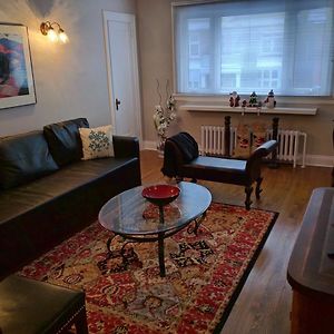 Chambre Familiale