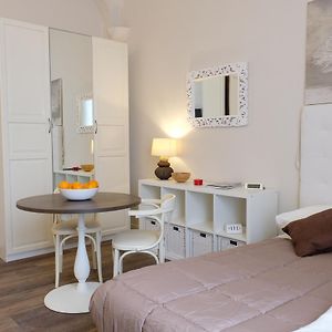 Chambre Lit King-Size