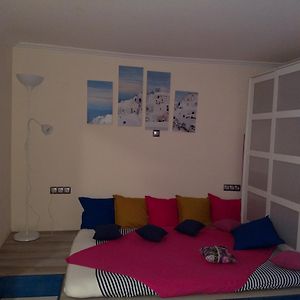 Appartement Studio