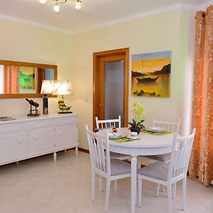 Apartamento Porto Centro