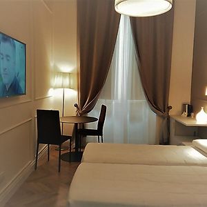 Suite Junior