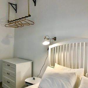 Chambre Standarde Simple