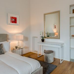 Apartments Florence - Fortezza