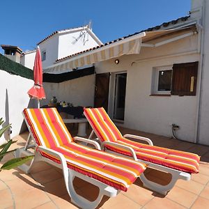 Maison 2 Chambres
