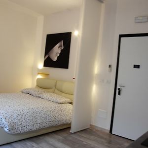 Appartement Supérieur