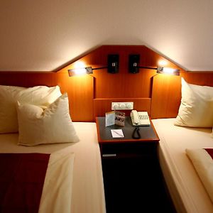 Chambre Standarde