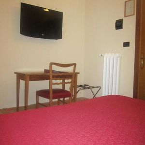 Chambre Budgétée Double