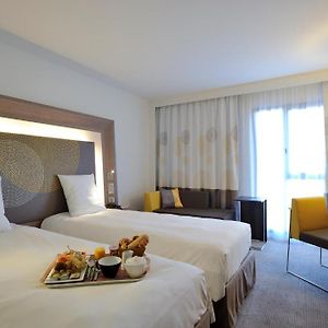 Chambre Classique Double
