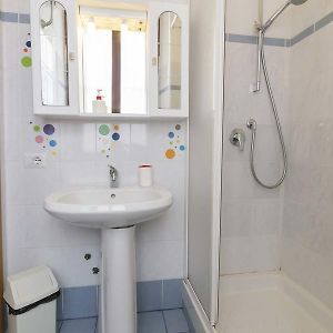 Chambre de Luxe Lit King-Size