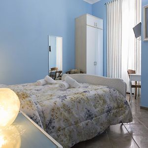Chambre Lit King-Size