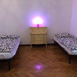 Chambre Simple