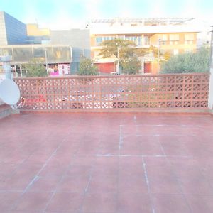 Maison 4 Chambres