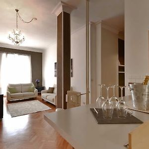 Appartement Supérieur