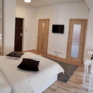 Studio Confort 3