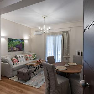 Absolute Athens III
