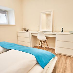 Mmm Apartment | Budapest