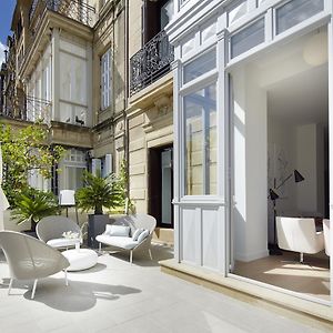 La Dolce Vita By Feelfree Rentals