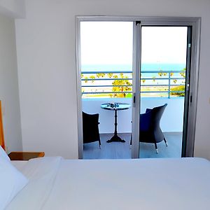 Chambre de Luxe Lit King-Size