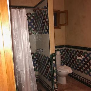 Chambre Standarde Lit King-Size