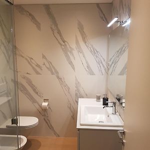 Maison 1 Chambre