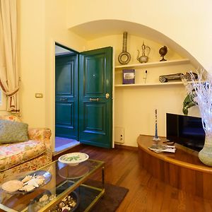 Apartment Margutta Center