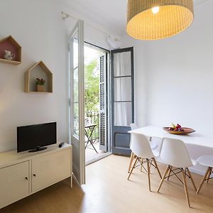 Appartement à 3 Chambres à Coucher