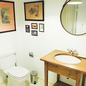 Chambre de Luxe