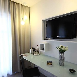 Chambre Supérieure