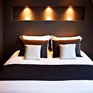 Suite Supérieure