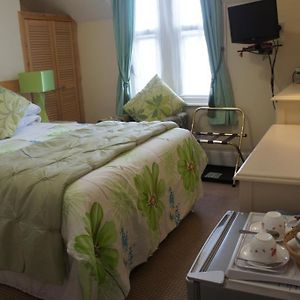 Chambre Lit King-Size