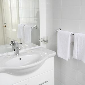 Chambre Petite Double