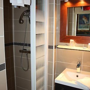 Chambre Lit King-Size