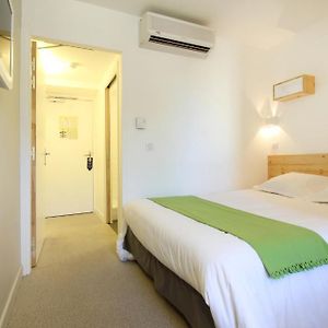 Chambre Traditionnelle Double