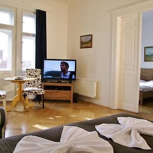 Appartement à 2 Pièces