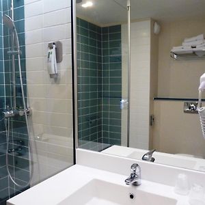 Chambre Standarde Double