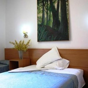 Chambre Supérieure Triple