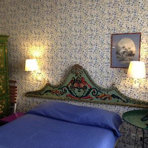 Chambre Standarde