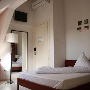 Chambre Petite Double